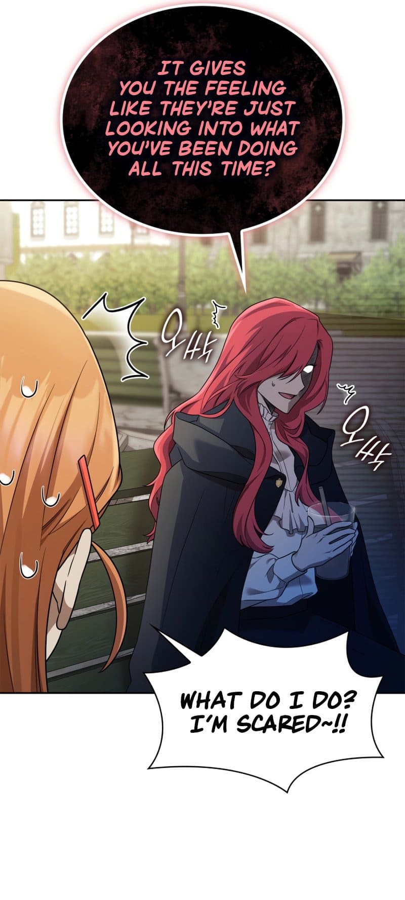 Infinite Mage, Chapter 45 image 51